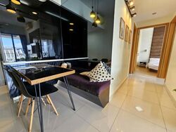 The Mezzo (D12), Apartment #472900621